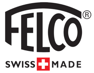 Felco logo