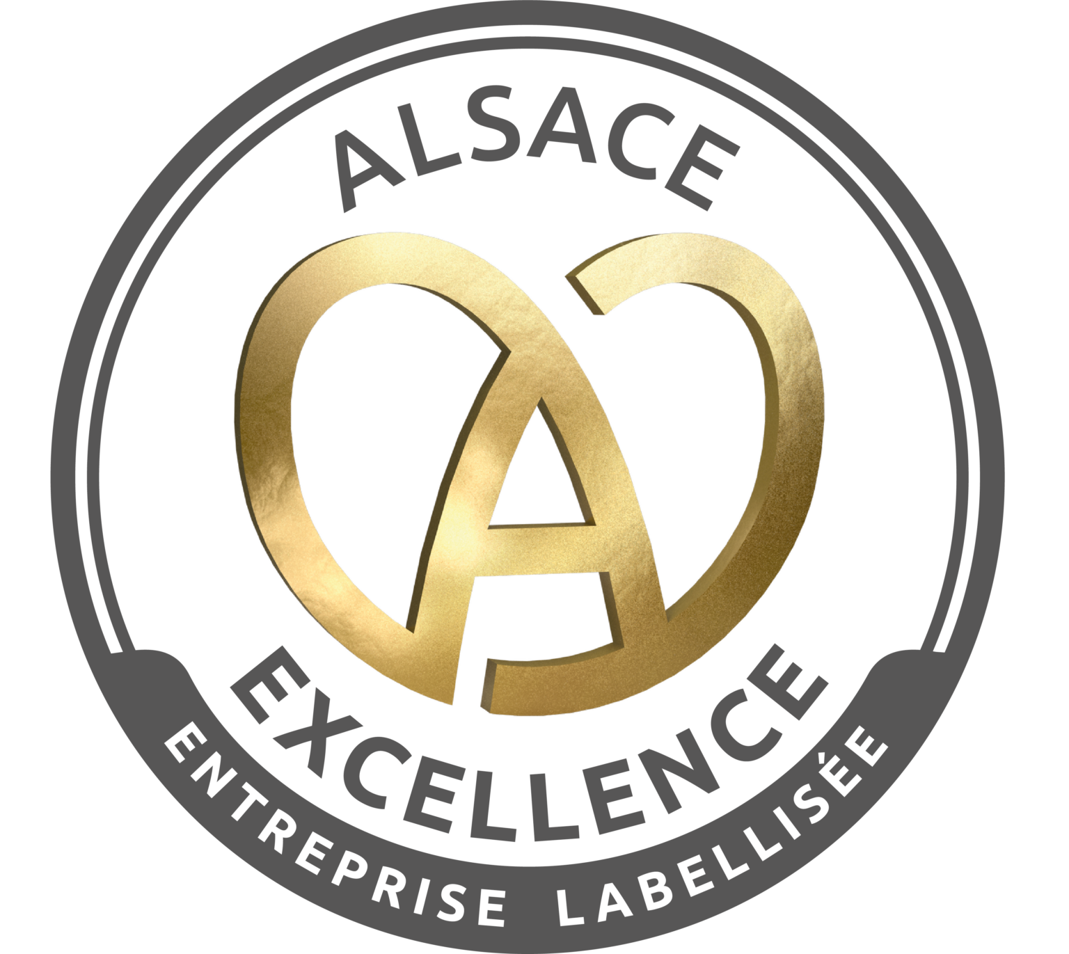 Logo ALSACE EXCELLENCE OR_PNG