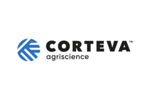 Logo Corteva