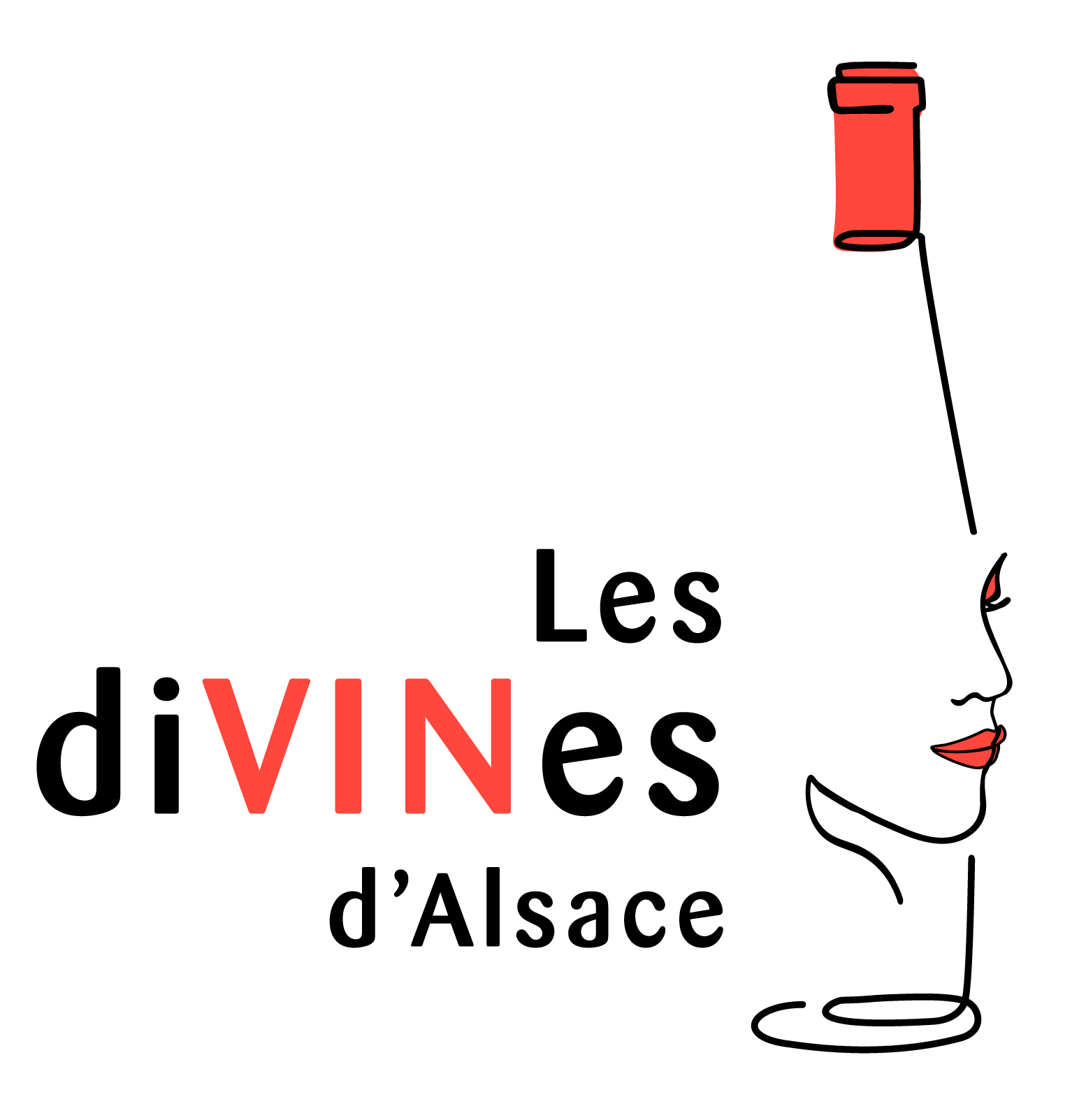 Logo-LesdiVINesdAlsace