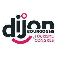 destination_dijon_bourgogne_logo