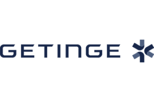 getinge-logo-thumb